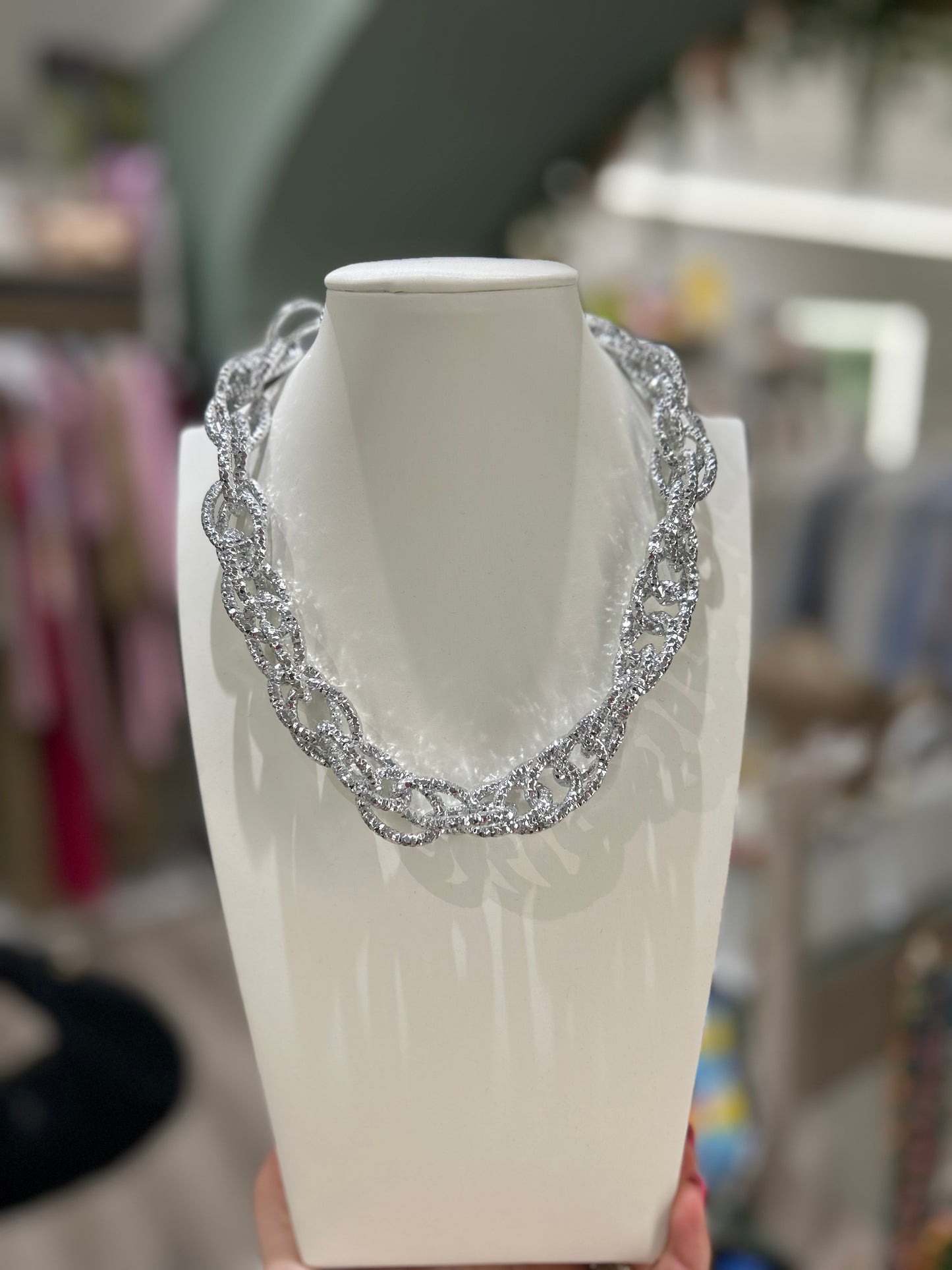 Collana Catena