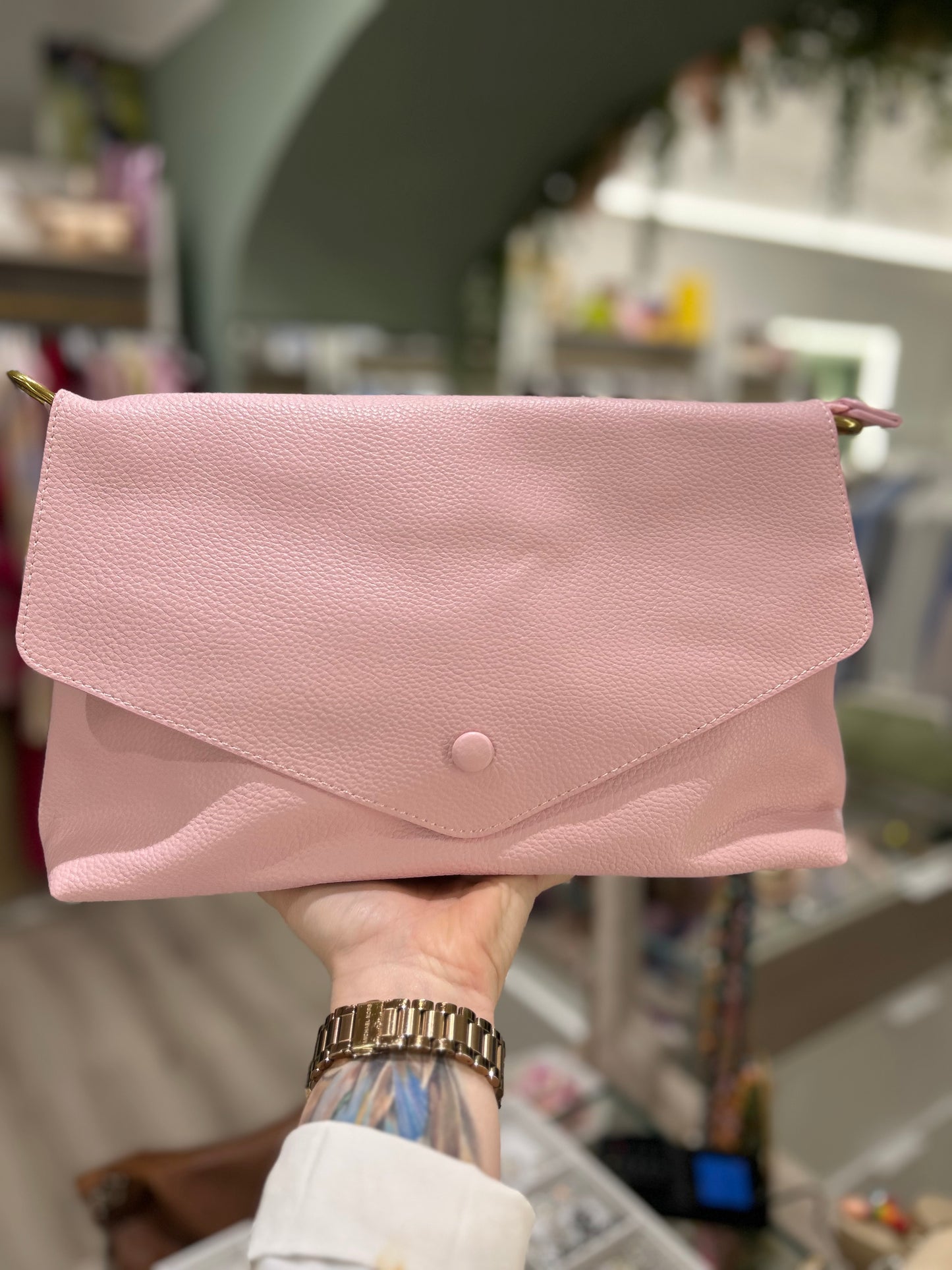 Maddy bag