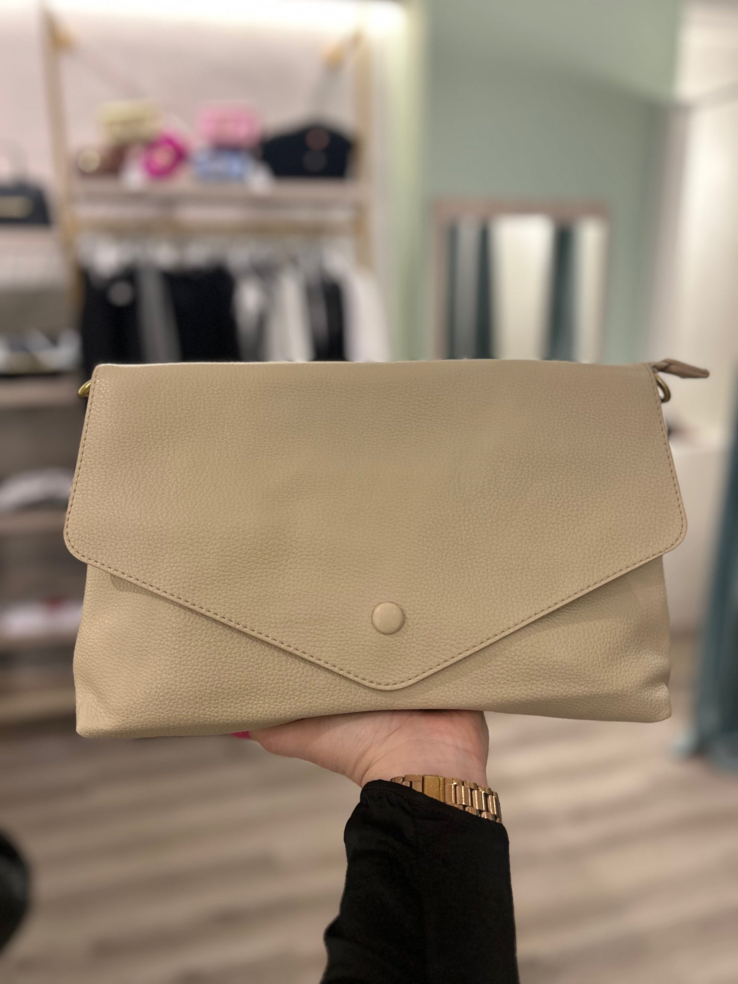 Maddy bag