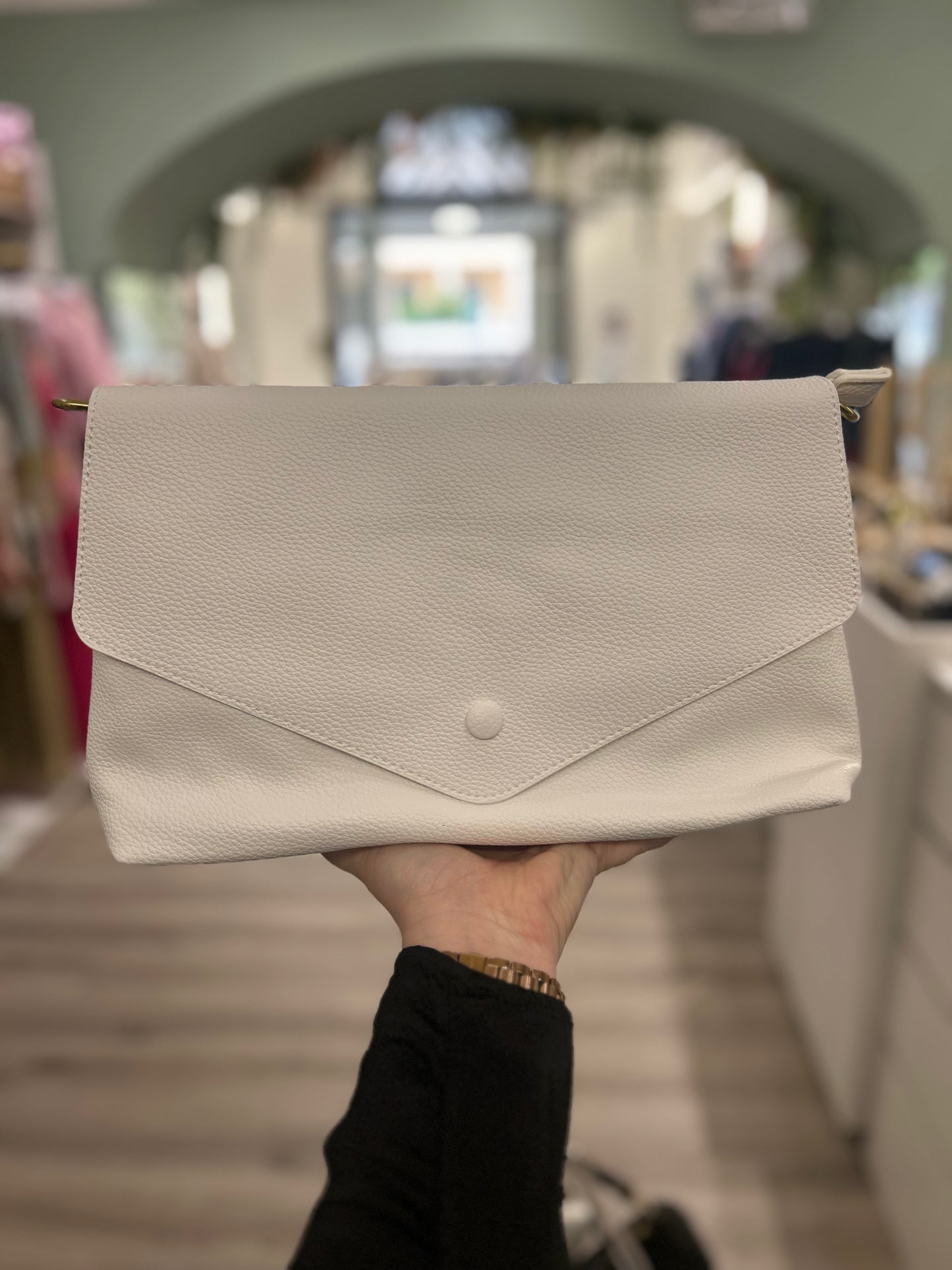 Maddy bag