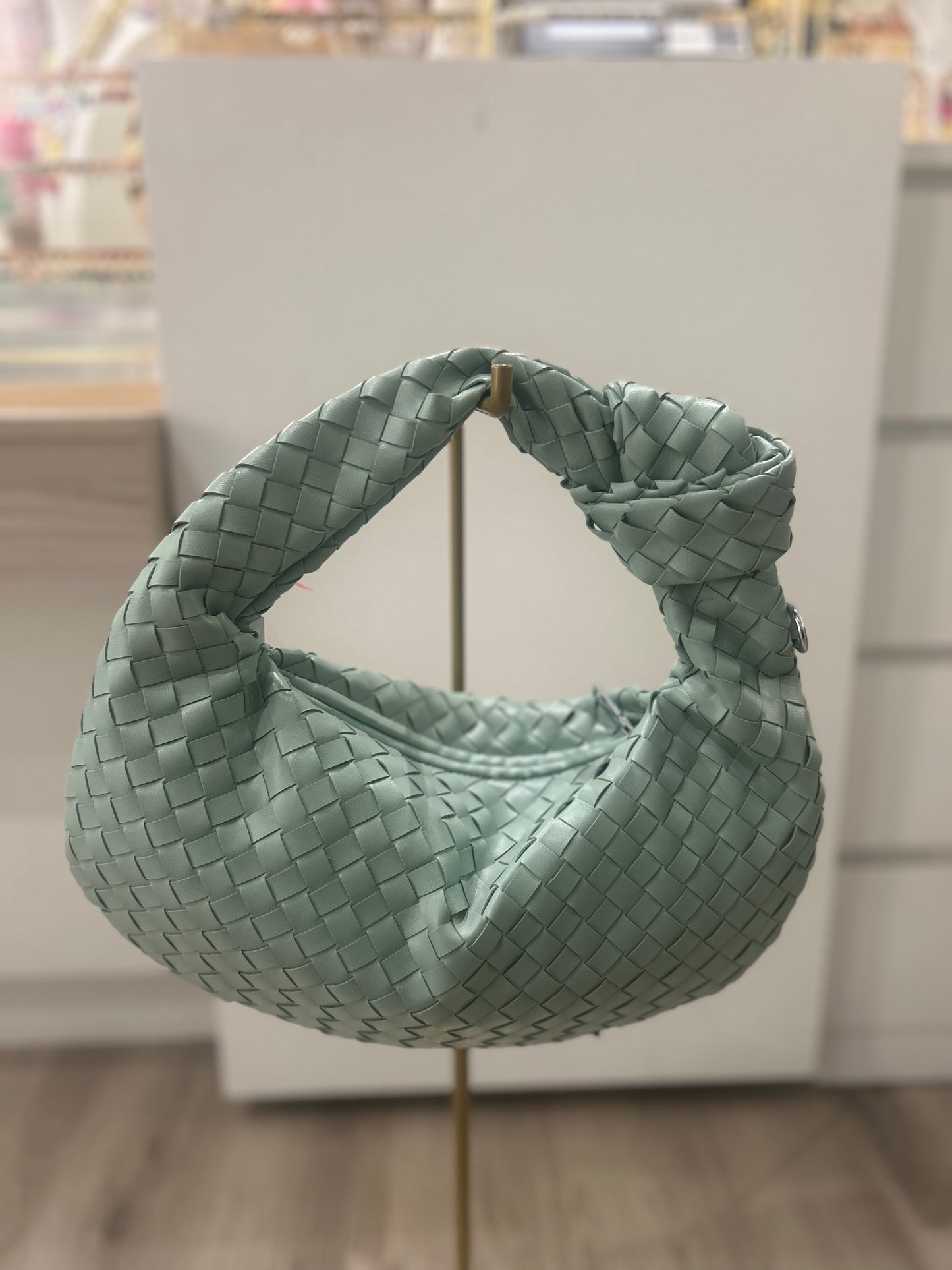 Node bag