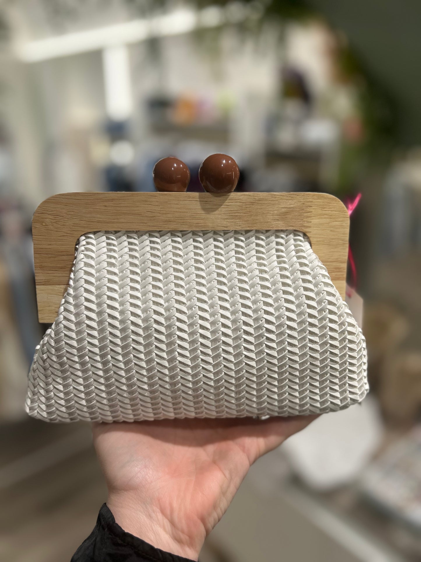 Tina Bag