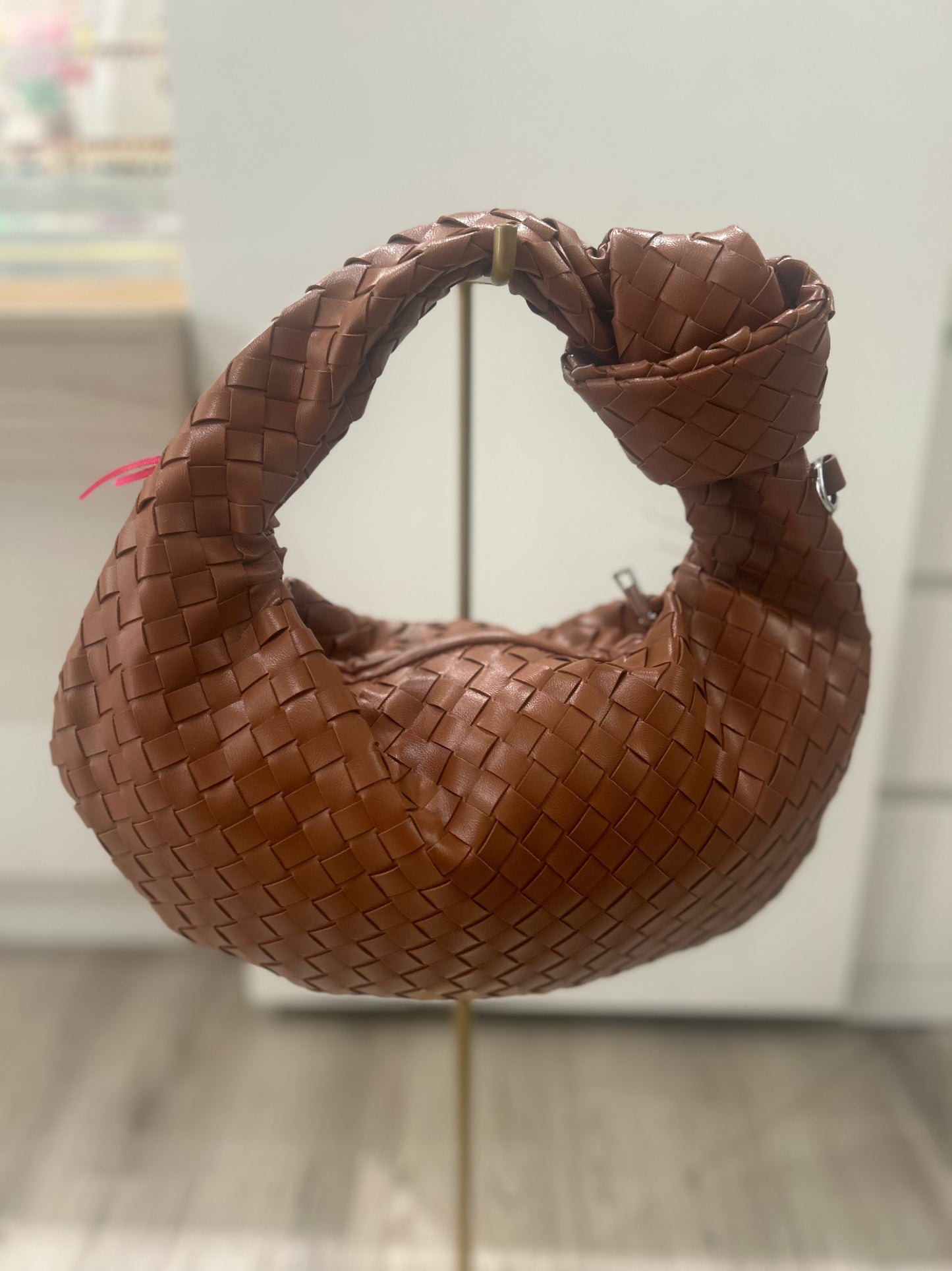 Node bag
