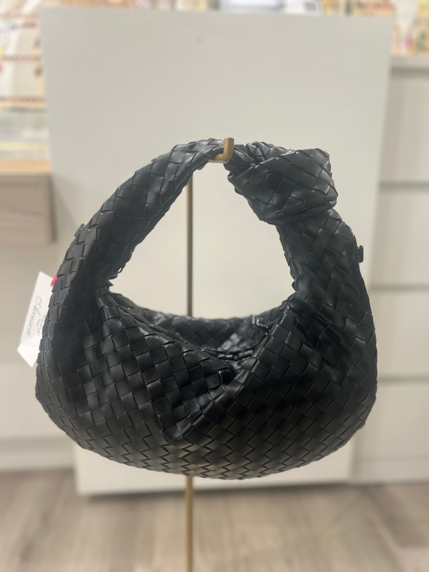 Node bag