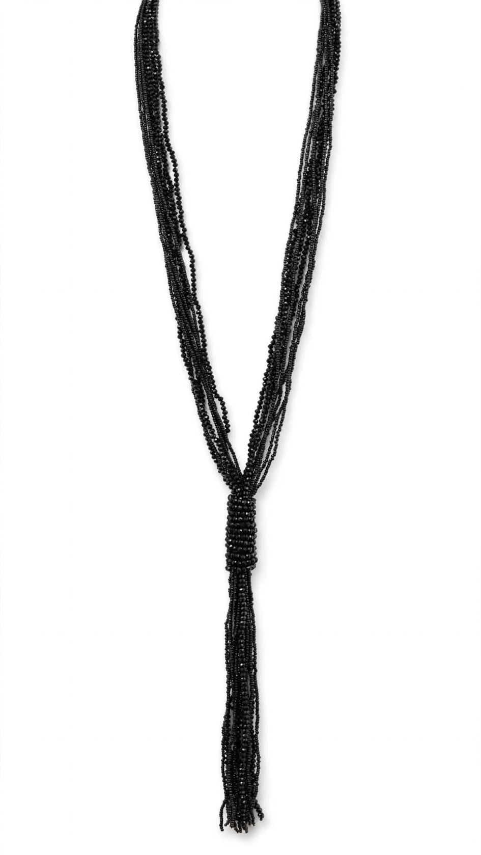 Collana Corall