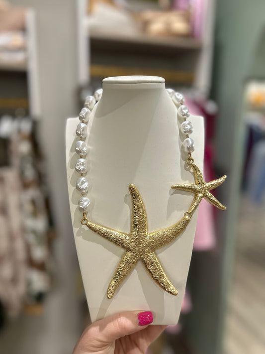 Collana Malibu’