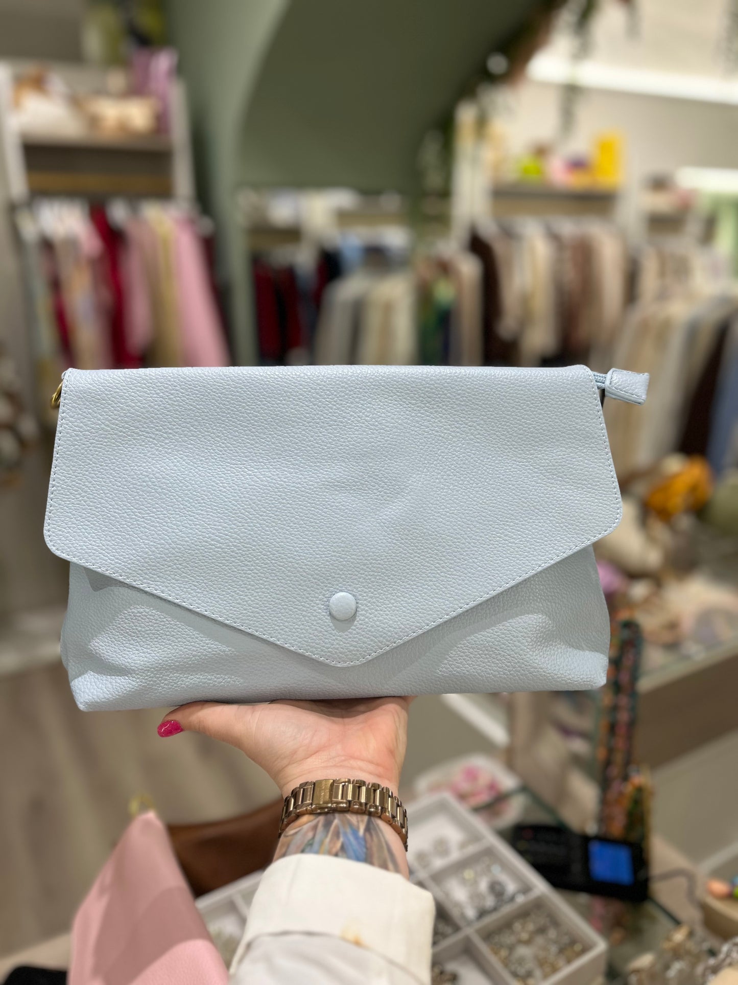 Maddy bag