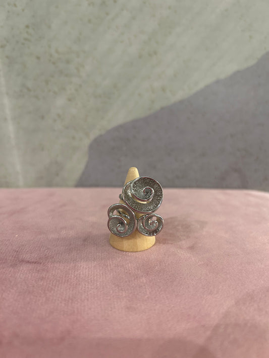Anello monic