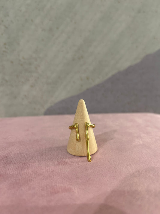 Anello Pour