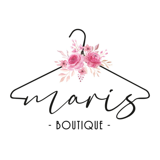Gift card Maris Boutique