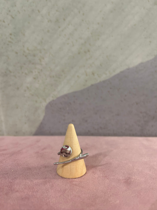 Anello chiodo