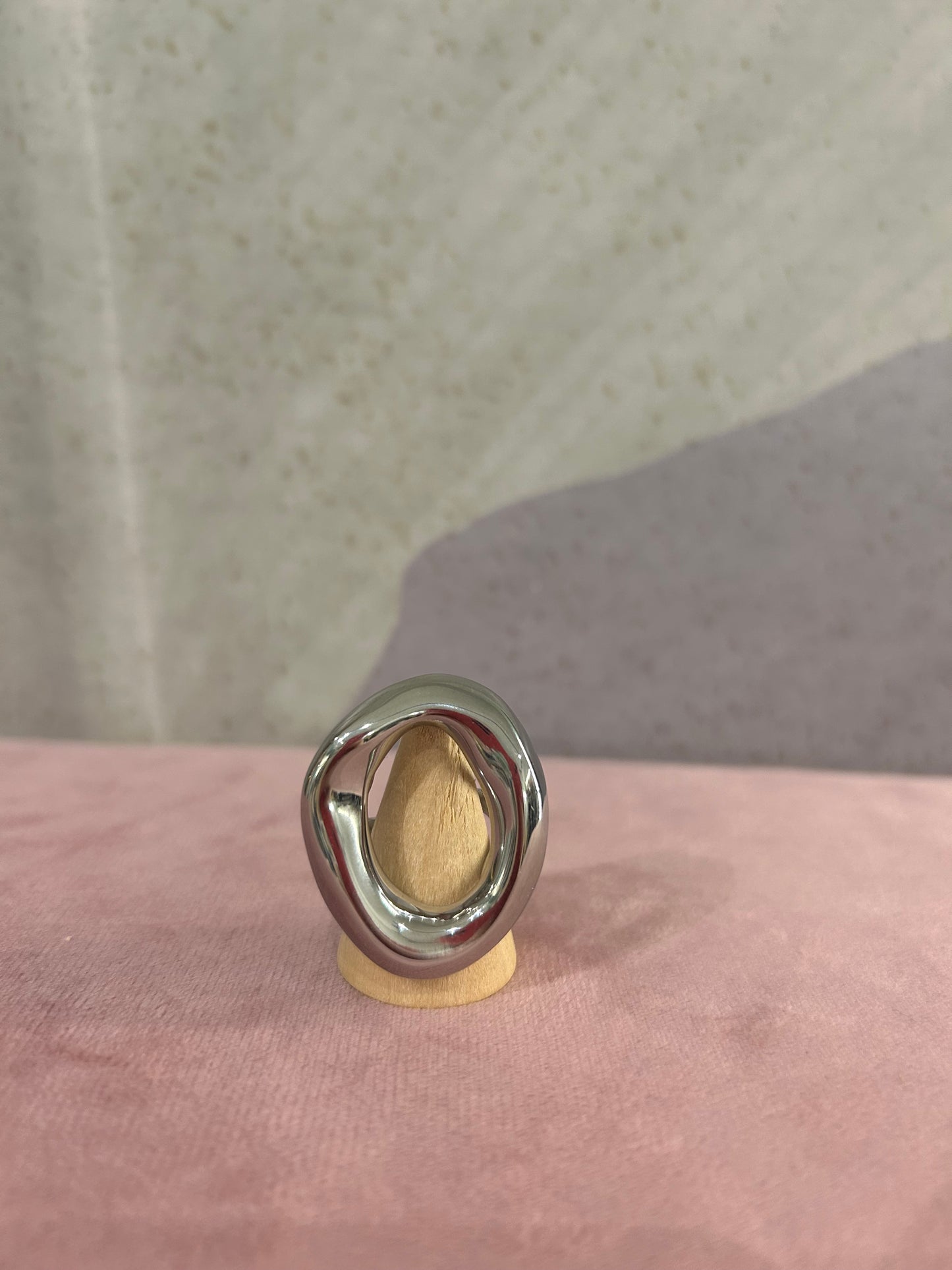 Anello Nini