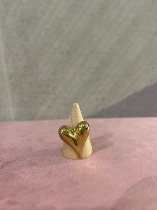 Anello Love