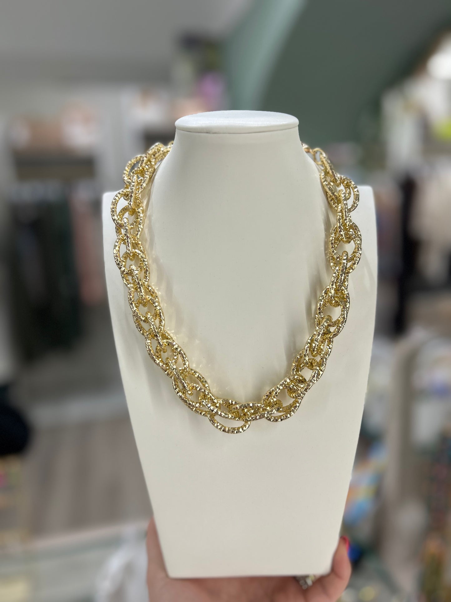 Collana Catena