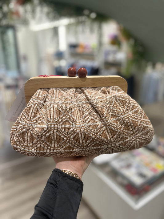 Kassandra Bag