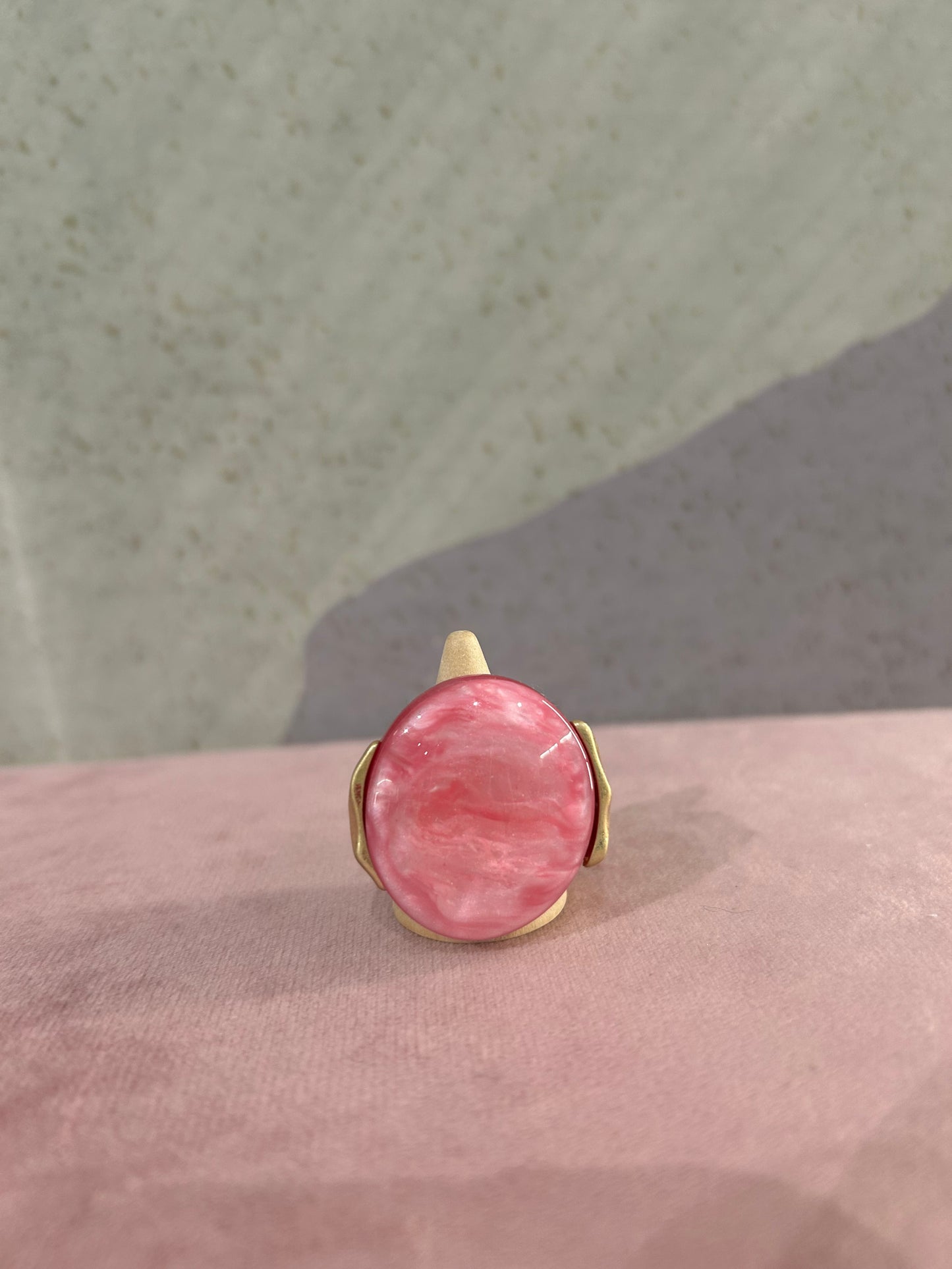 Anello Med