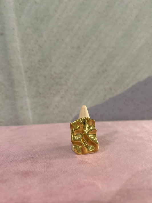 Anello Lisa