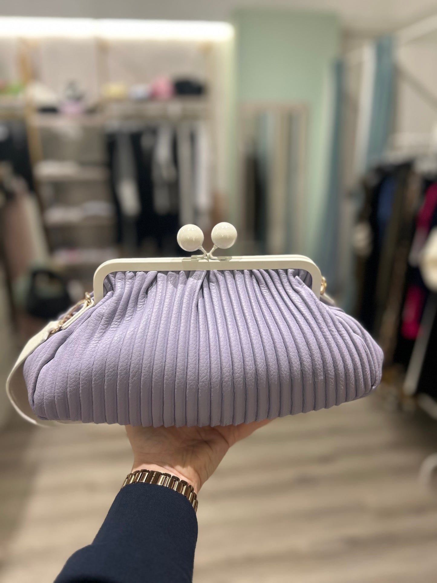 Bon bon Bag