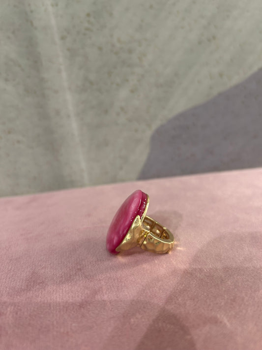Anello Med