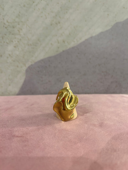 Anello Gil