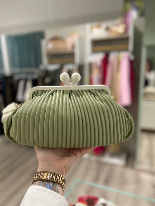 Bon bon Bag