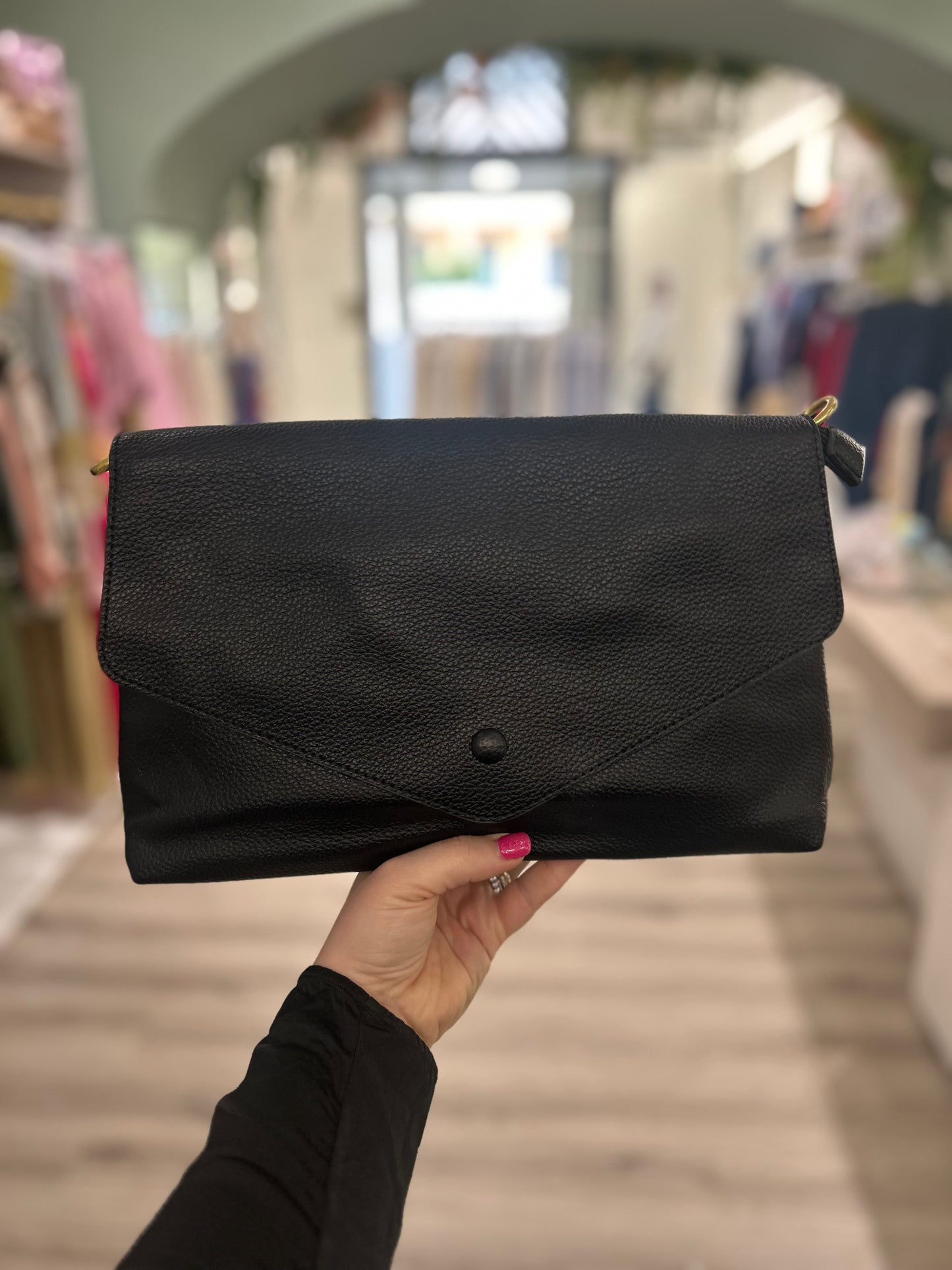 Maddy bag