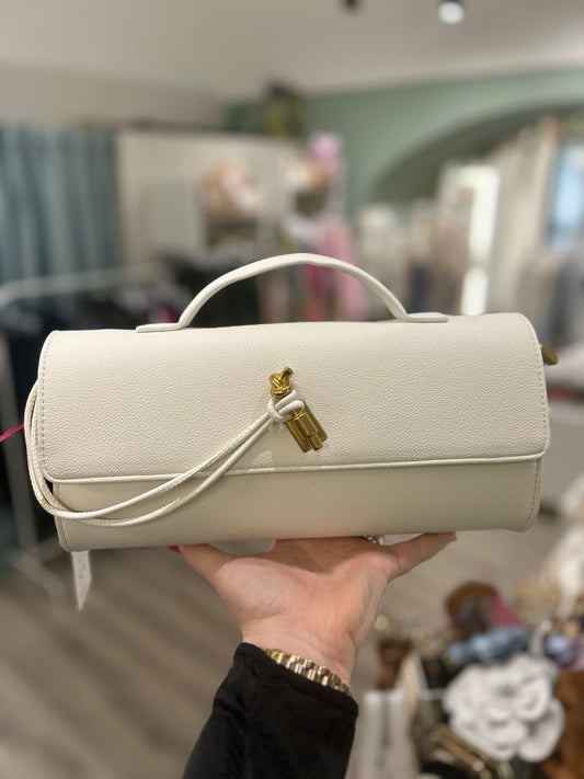 Nana’ Bag