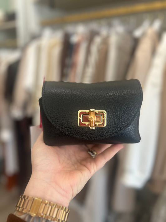 Mini bag Classic