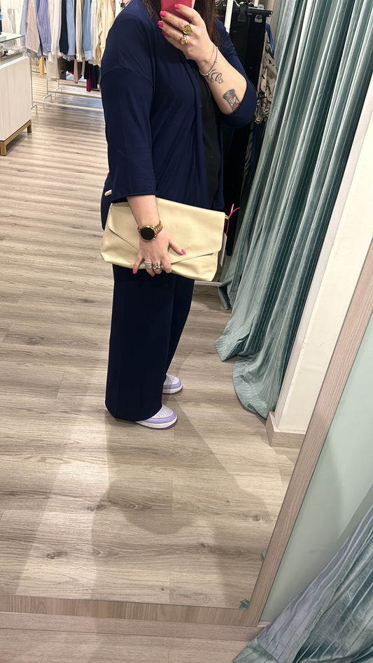 Maddy bag