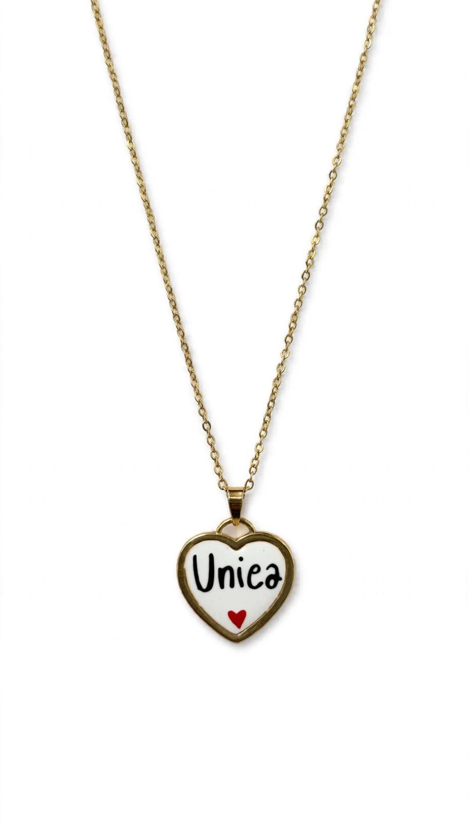 UNICA